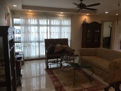 Blk 389 Bukit Batok West Avenue 5 (Bukit Batok), HDB 5 Rooms #115459532